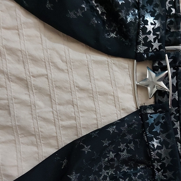 Victorias Secret Bikini Set - Picture 2 of 9